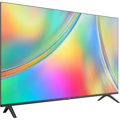 Телевізор TCL 32S5400AF - фото 9