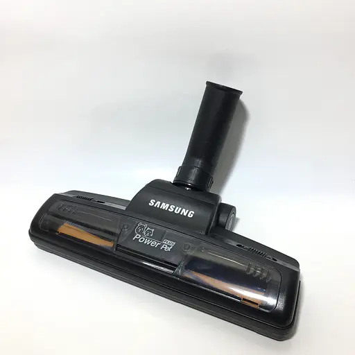 Турбощетка на пылесос Samsung Power Pet Plus, DJ97-00322C - фото 2