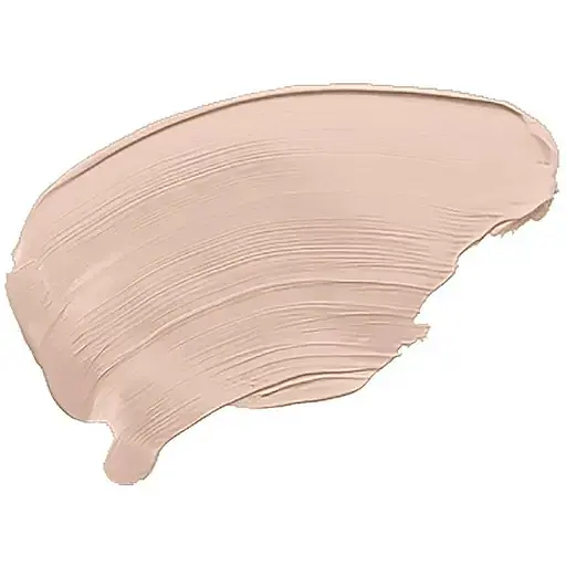 Тональний крем Vivienne Sabo Cabaret Premiere Artistic Foundation зі сценічним ефектом відтінок 06 (Sable) 25 мл - фото 2