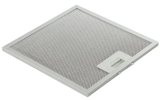 Вытяжка Eleyus Vertical 470 50 BL (6512538) - фото 6