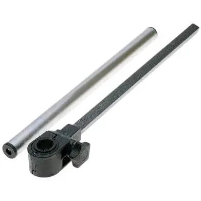 Адаптер AD1 під обвіс для крісел M-M-Elektrostatyk 2 шт. - фото 1