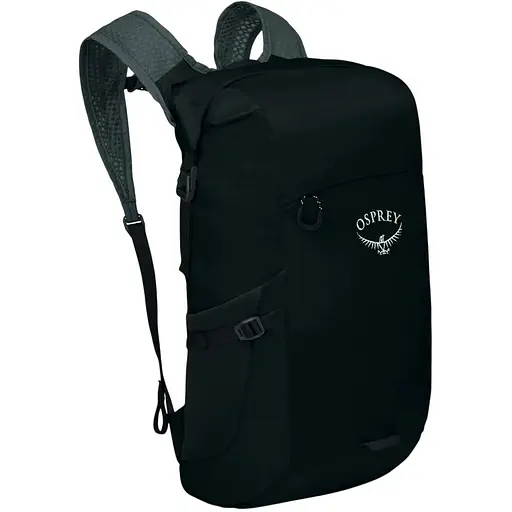 Рюкзак Osprey Ultralight Dry Stuff Pack 20 чорний