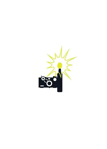 Глибокий сон - фото 2