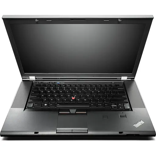 Ноутбук Lenovo Thinkpad W530 i7-3820QM, 8Gb, 256Gb SSD | NVidia Quadro K2000M