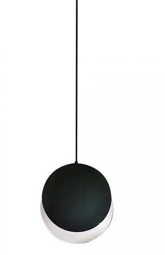 Світильник підвісний Kloodi DECO PE-AL0393 - фото 1