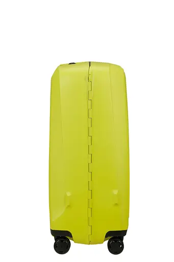 Чемодан Samsonite ESSENS LIME 69x49x30 69 См KM0*44002 - фото 7