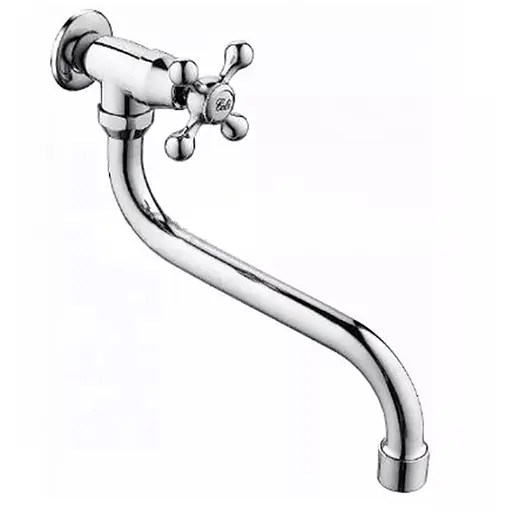 Монокран для кухні Frap F4808 - фото 1