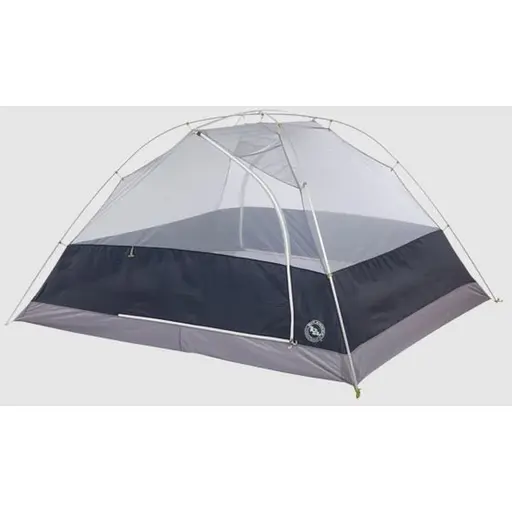 Палатка Big Agnes Blacktail 3 (1054-021.0072) - фото 3