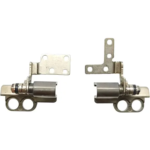 Петлі для ноутбука Lenovo ThinkPad X240 X250 X260 X270 (0C65889, 0C65890) Б/в - фото 1