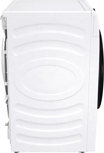 Сушильна машина Gorenje DHNE82 - фото 10