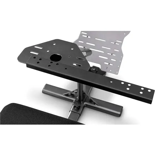 Кріплення шифтера для крісел Playseat Challenge - фото 6