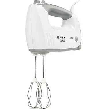 Миксер Bosch MFQ36400