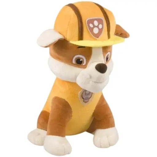 Мягкая игрушка Команда К Копица 00112-129 Разноцветный - фото 1