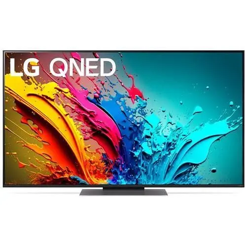 Телевизор LG 50QNED86T3A