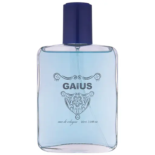 Одеколон Guise Gaius 90 мл (MM31973)