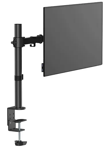 Кронштейн OfficePro MA101 MA101 - фото 6