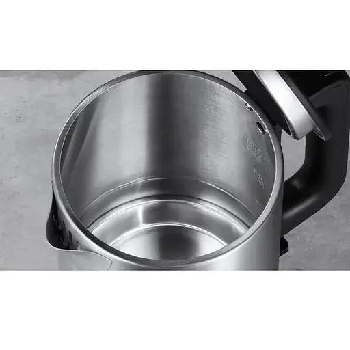 Електрочайник Viomi V-MK1501B - фото 4