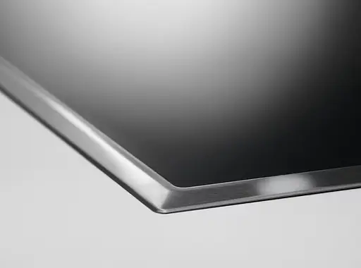Варильна поверхня електрична склокерамічна Electrolux 60 см чорний - фото 10