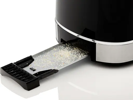 Тостер Gorenje T800DB (7040730) - фото 3