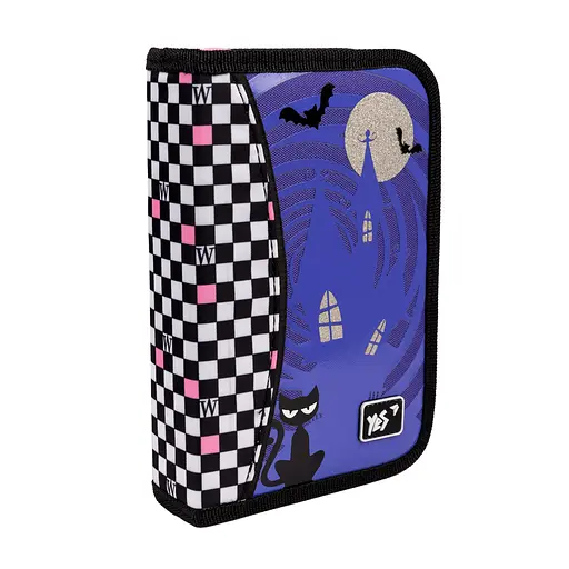 Набір колекційний Yes S-91_Collection Academy - фото 8