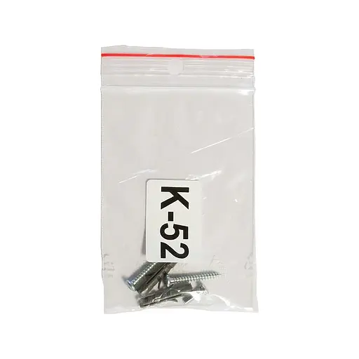 Точка доступа MikroTik WAP AC LTE6 (RBwAPGR-5HacD2HnD&R11e-LTE6) - фото 5