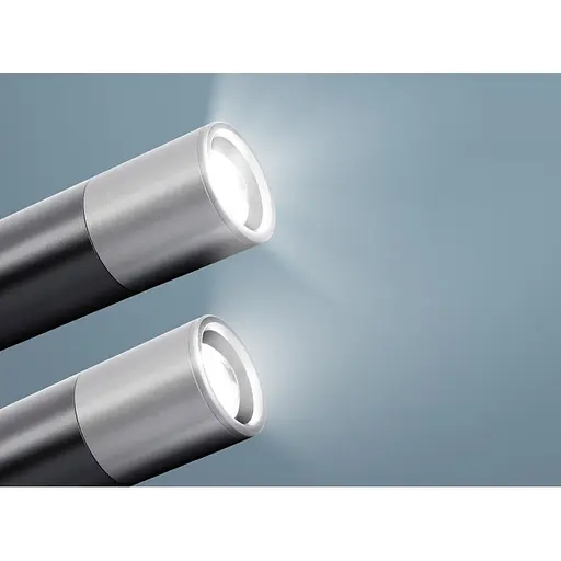 Фонарик Nextool Simplicity Zoom Flashlight (NE20163) [128799] - фото 3