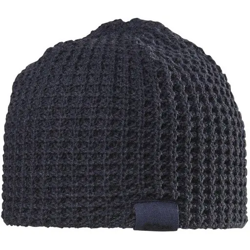 Шапка Chaos Adam Heather Navy (1052-13D3 2517 122)