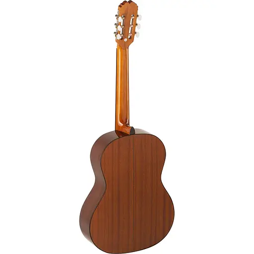 Класична гітара Admira Juanita [130436] - фото 2