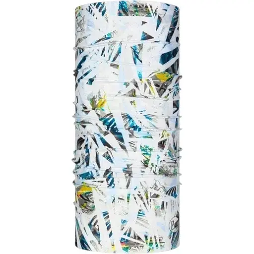 Мультиповязка Buff Coolnet UV+ Ipe Multi (1033-BU 125056.555.10.00)