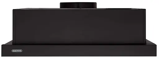 Вытяжка Eleyus BREEZE 700 50 BL (6785732) - фото 4