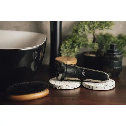 Бритва ADLER AD-2933 - фото 9