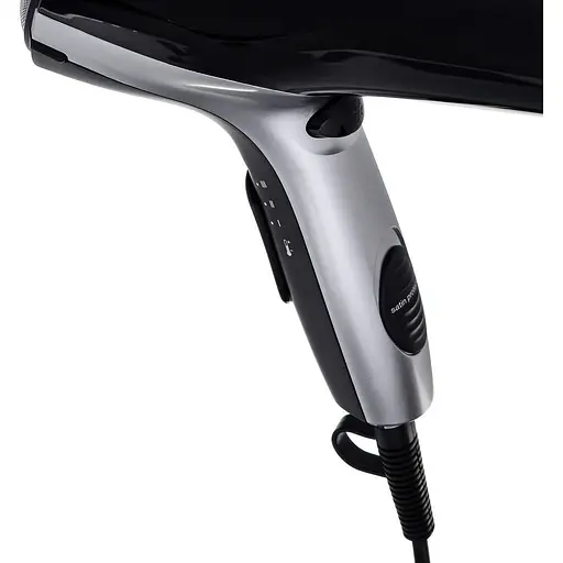 Фен Braun Satin Hair 7 HD 710 [146275] - фото 4