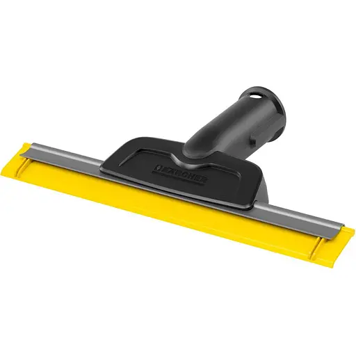 Пароочиститель Karcher SC 5 EasyFix Iron Plug Select (1.512-667.0) [132084] - фото 3