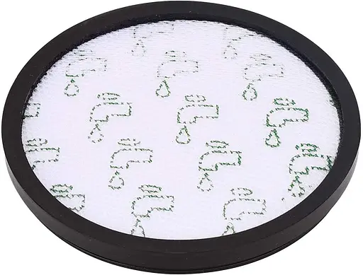 Комплект фильтров для пылесоса Rowenta Silence Force Cyclonic 4AААА, RO7681EA, RO7690EA, RO76**, код ZR903701 - фото 4