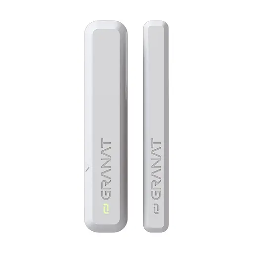 Бездротовий датчик відкриття Granat GT MC (20-00172) - фото 1