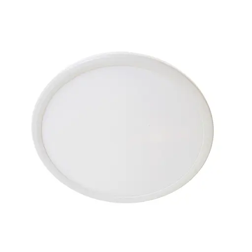 Стельовий врізний світильник Brille LED-36R/15W WW
