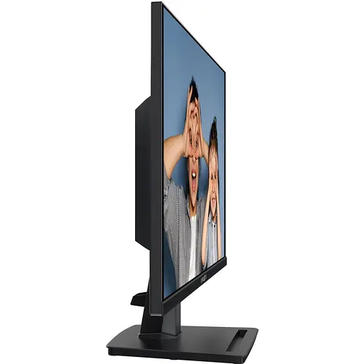 Монитор MSI PRO MP275 - фото 10