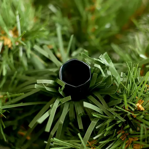 Елка Yes! Fun Мальвина 1.5 м (903495) - фото 5