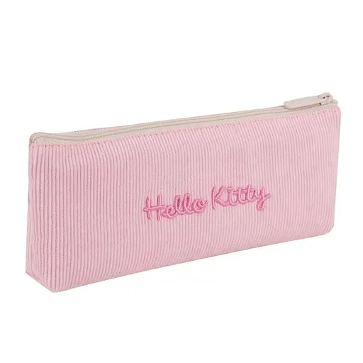 Школьный пенал Kite Hello Kitty (HK26-680-2) - фото 2