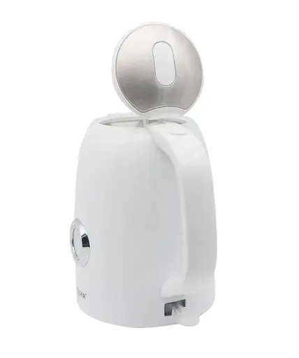 Електричний чайник Haeger HG7812 1.7 л Електрочайник - фото 6