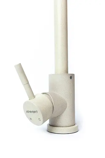 Смеситель для кухни Adamant SA-01 сахара, Sand - фото 4