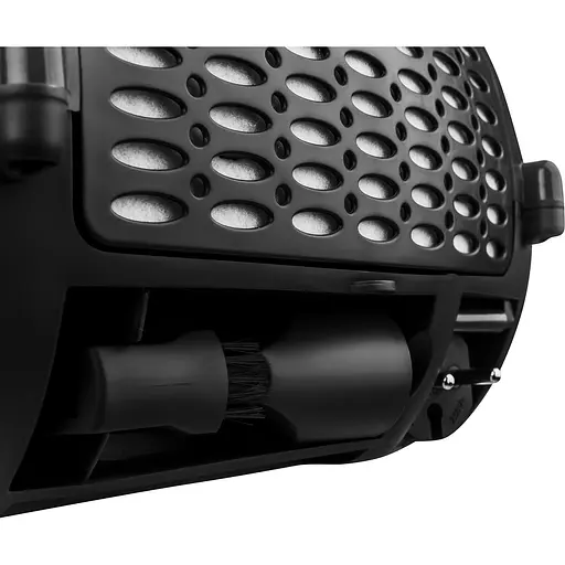 Пылесос Sencor SVC 45BK-EUE3 - фото 9