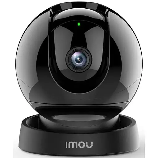 IP-камера відеоспостереження IMOU REX 3D 5мп (IPC-GS2DP-5K0W)