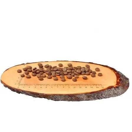 Сухой корм Carnilove Fresh Carp & Trout для стерилизованных кошек рыба 6 кг - фото 2