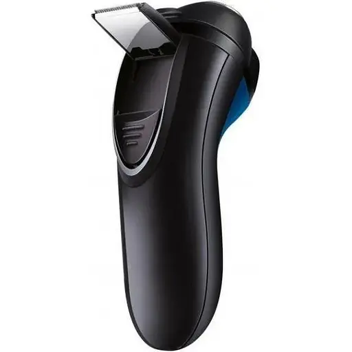Електробритва чоловіча Sencor SMS 4011BL - фото 2