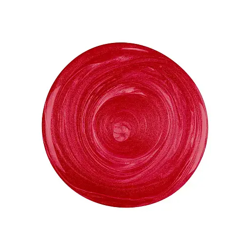 Лак для ногтей Rimmel 60 Seconds, тон 313, 8 мл (8000019365680) - фото 3