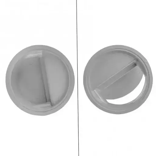 Душевой трап Bakimay PL5106 поворотный 80 см (240159) - фото 7