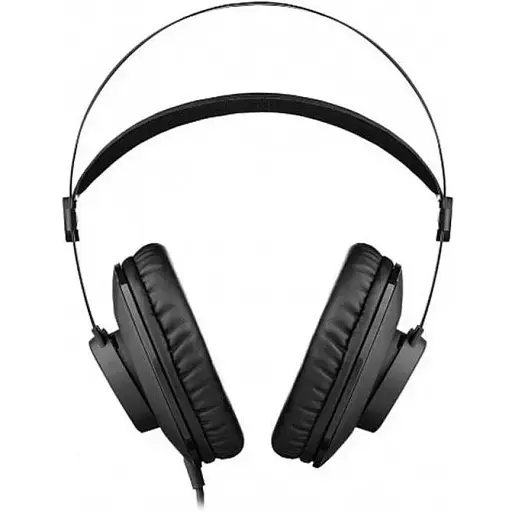 Навушники без мікрофона AKG K72 - фото 8