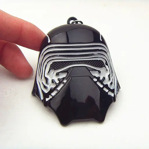 Брелок Зіркові війни - фото 7