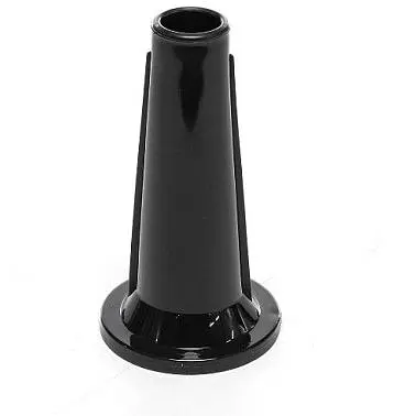 Мясорубка Eisen EMG-061W - фото 5